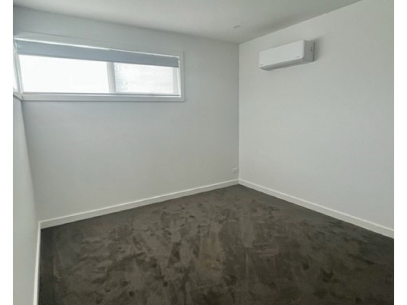 3/63 Rose Street, Altona VIC 3018