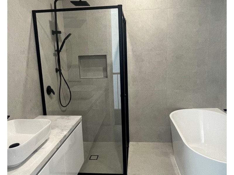 3/63 Rose Street, Altona VIC 3018