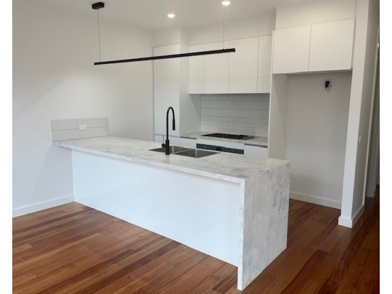 4/63 Rose Street, Altona VIC 3018