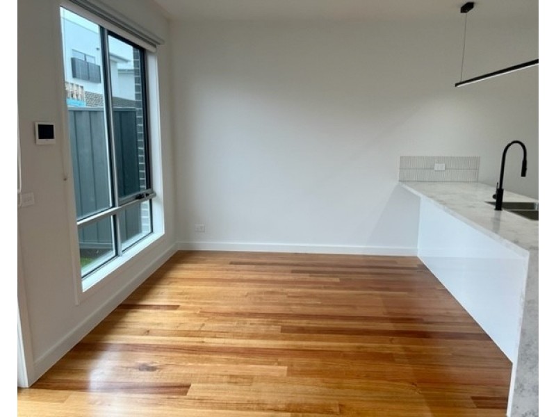 4/63 Rose Street, Altona VIC 3018