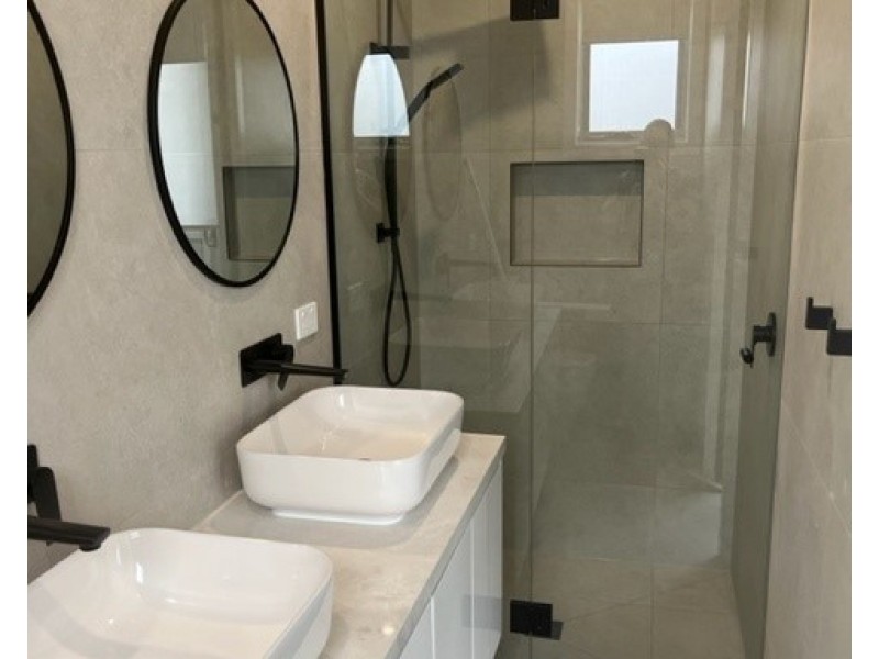 4/63 Rose Street, Altona VIC 3018