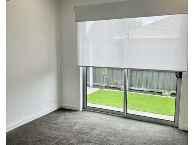 4/63 Rose Street, Altona VIC 3018