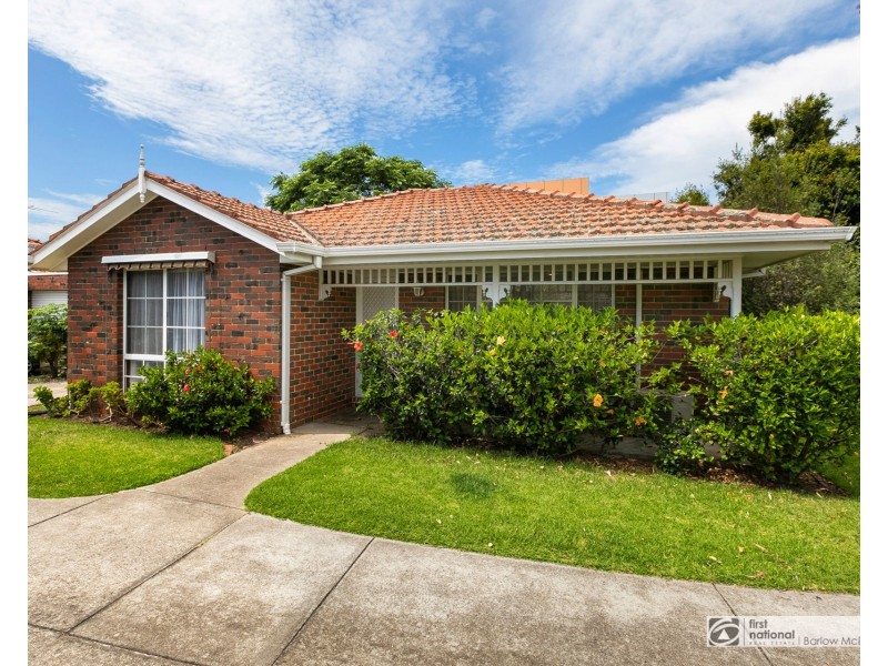 1/14 Webb Street, Altona VIC 3018