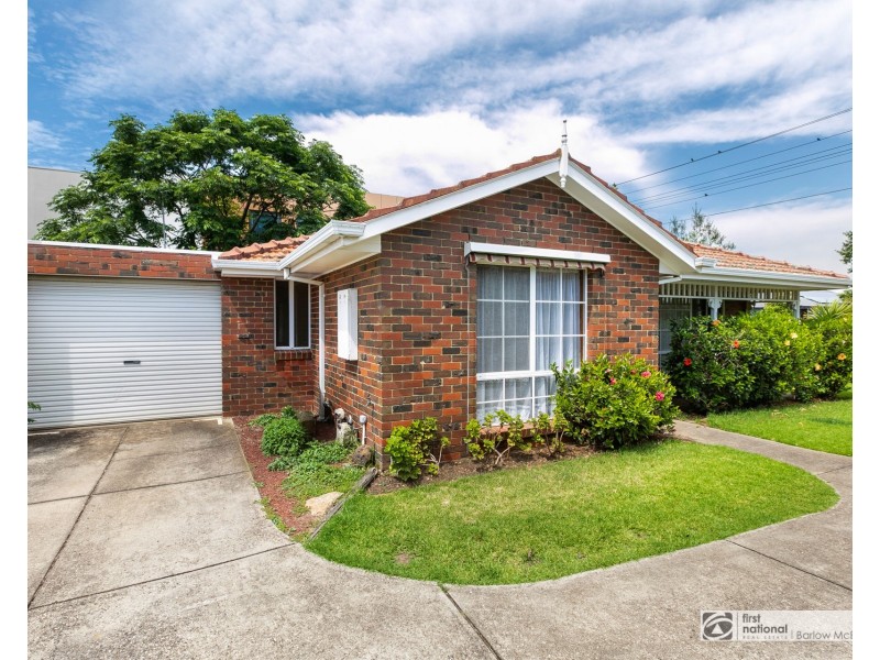 1/14 Webb Street, Altona VIC 3018