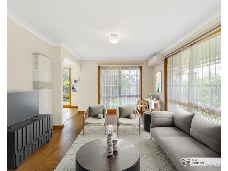 1/14 Webb Street, Altona VIC 3018