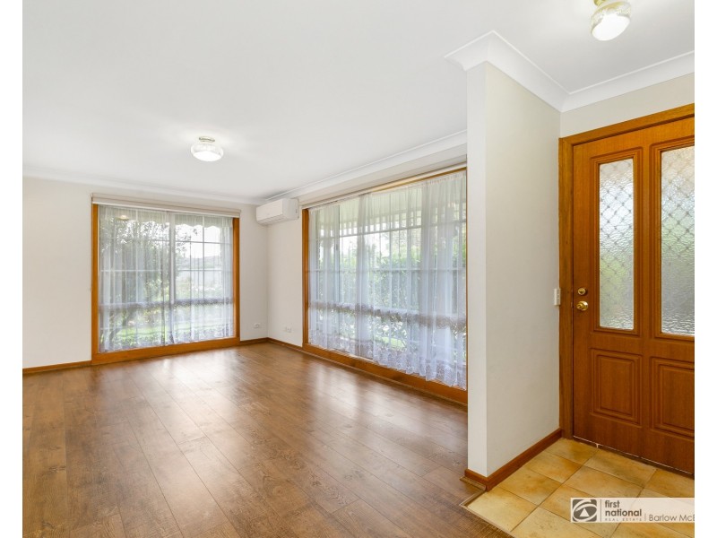 1/14 Webb Street, Altona VIC 3018