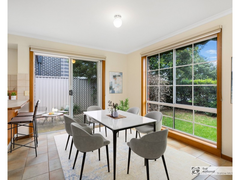 1/14 Webb Street, Altona VIC 3018