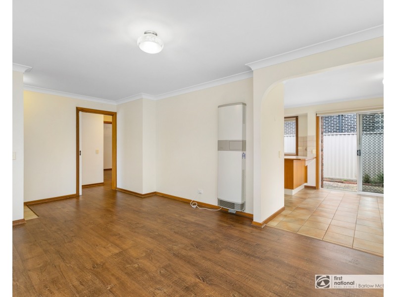 1/14 Webb Street, Altona VIC 3018