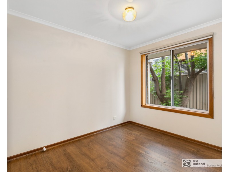 1/14 Webb Street, Altona VIC 3018