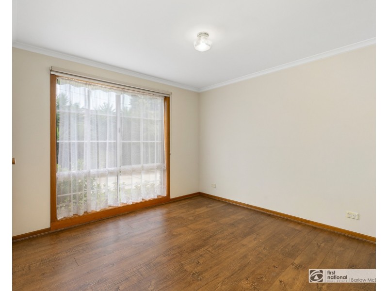 1/14 Webb Street, Altona VIC 3018