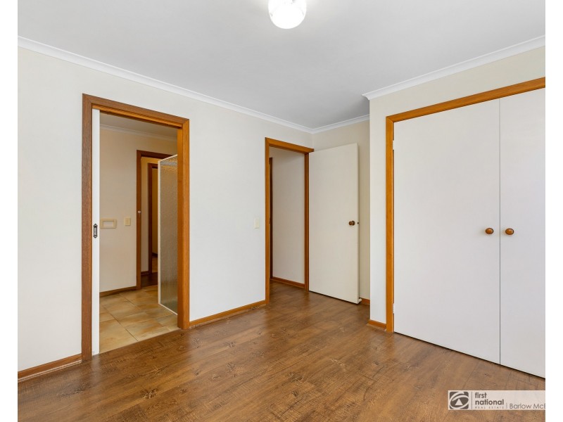 1/14 Webb Street, Altona VIC 3018