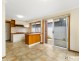 1/14 Webb Street, Altona VIC 3018