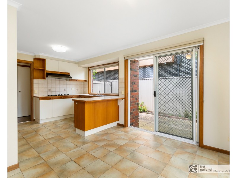 1/14 Webb Street, Altona VIC 3018