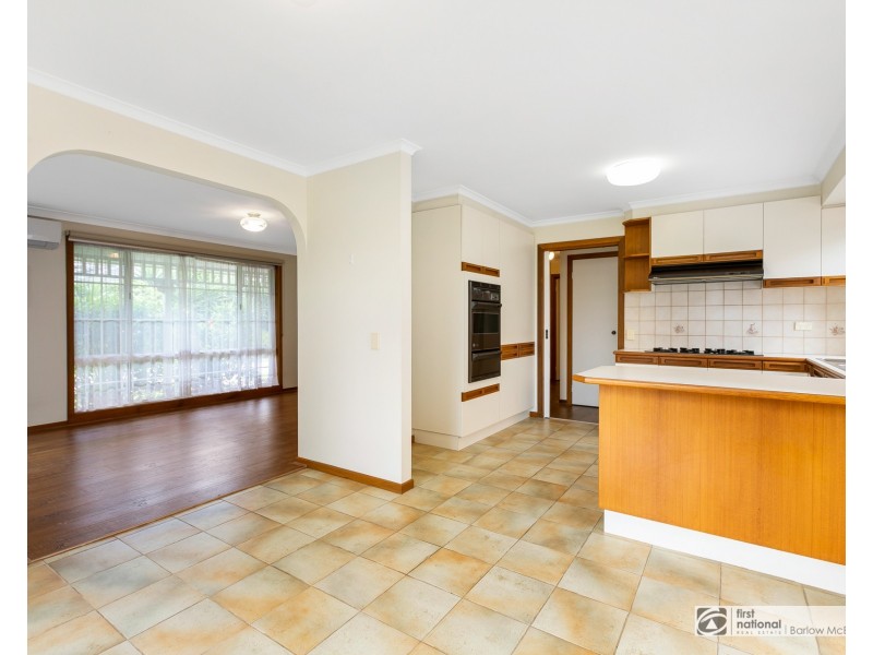 1/14 Webb Street, Altona VIC 3018