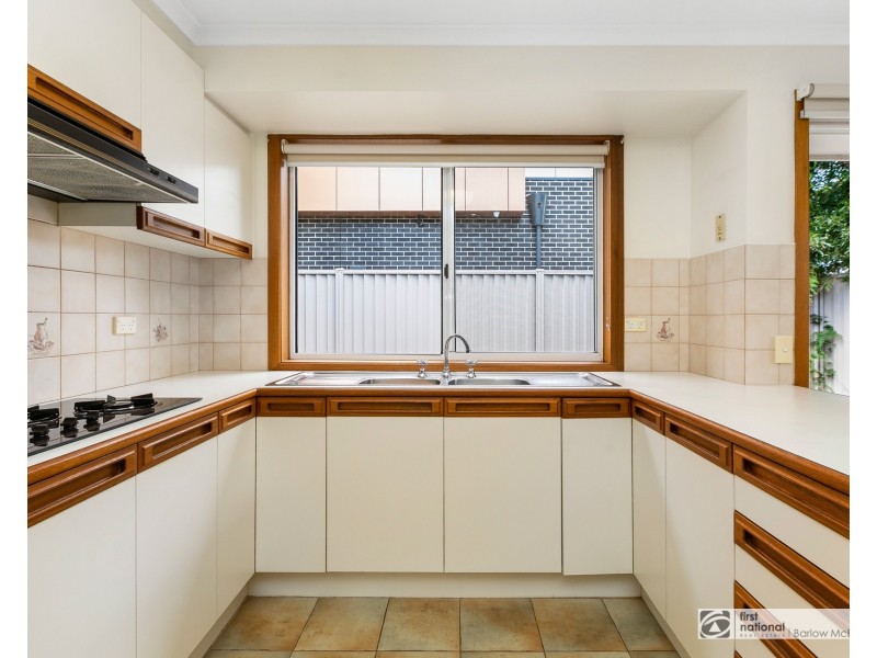 1/14 Webb Street, Altona VIC 3018