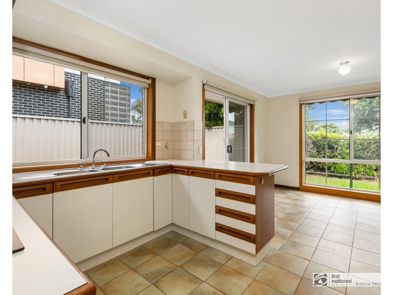 1/14 Webb Street, Altona VIC 3018