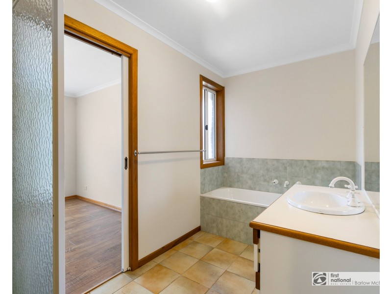 1/14 Webb Street, Altona VIC 3018