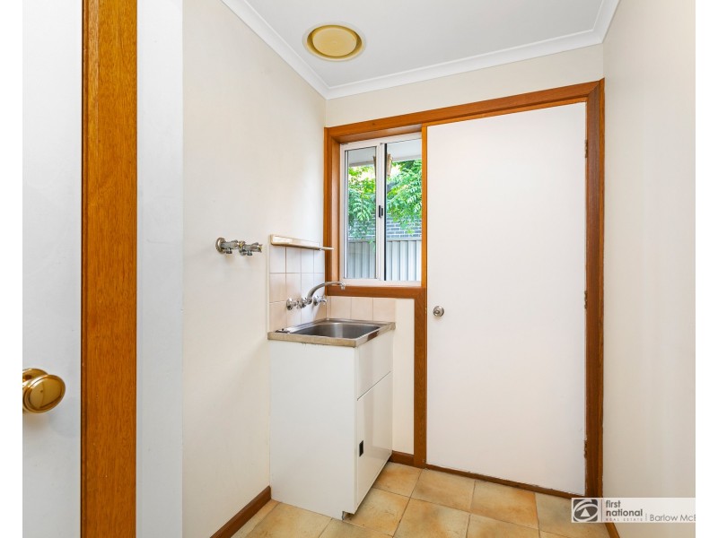 1/14 Webb Street, Altona VIC 3018