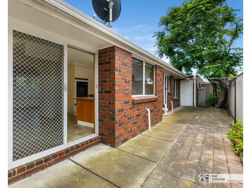 1/14 Webb Street, Altona VIC 3018