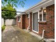 1/14 Webb Street, Altona VIC 3018
