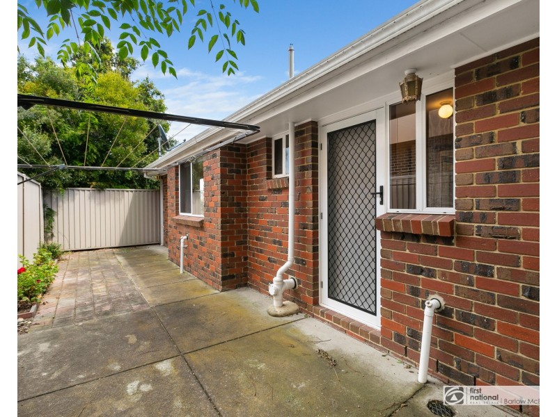 1/14 Webb Street, Altona VIC 3018