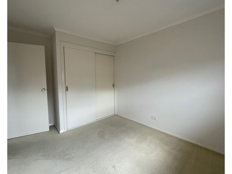1/9-10 Birkett Court, Altona Meadows VIC 3028