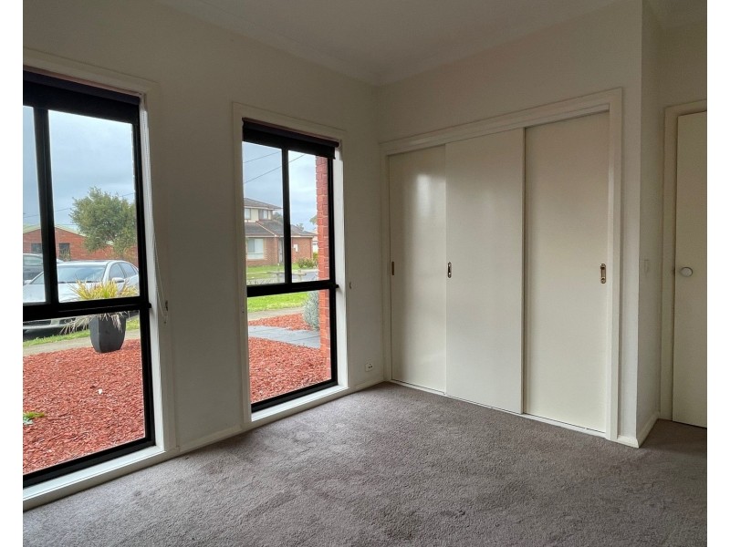 1/9-10 Birkett Court, Altona Meadows VIC 3028