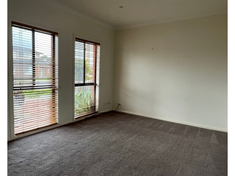 1/9-10 Birkett Court, Altona Meadows VIC 3028