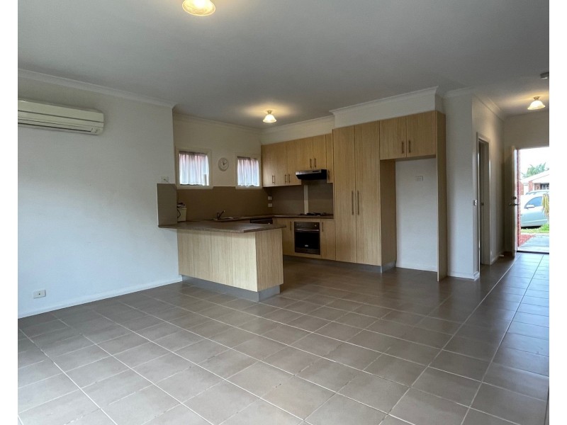 1/9-10 Birkett Court, Altona Meadows VIC 3028