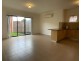 1/9-10 Birkett Court, Altona Meadows VIC 3028
