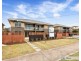 9/66 Simmons Drive, Seaholme VIC 3018