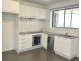 9/66 Simmons Drive, Seaholme VIC 3018