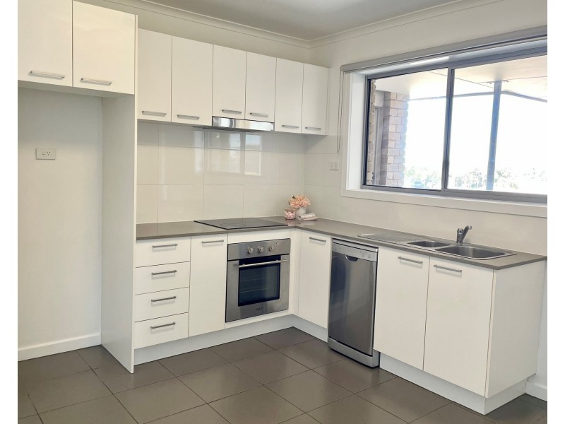 9/66 Simmons Drive, Seaholme VIC 3018