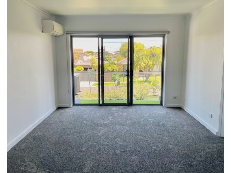 9/66 Simmons Drive, Seaholme VIC 3018