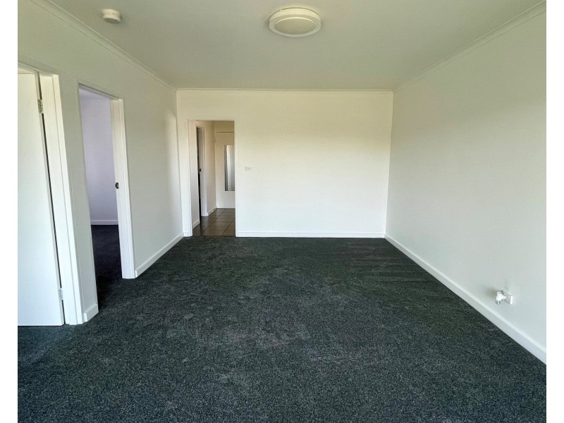 9/66 Simmons Drive, Seaholme VIC 3018