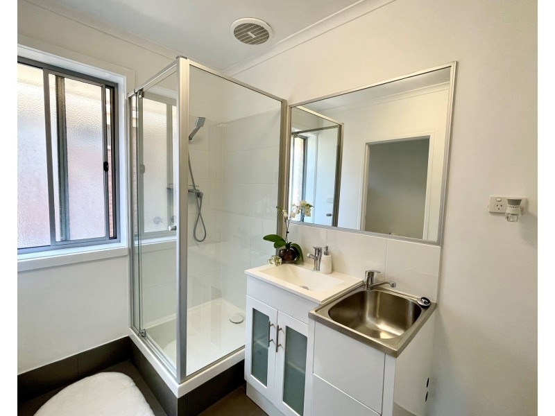 9/66 Simmons Drive, Seaholme VIC 3018