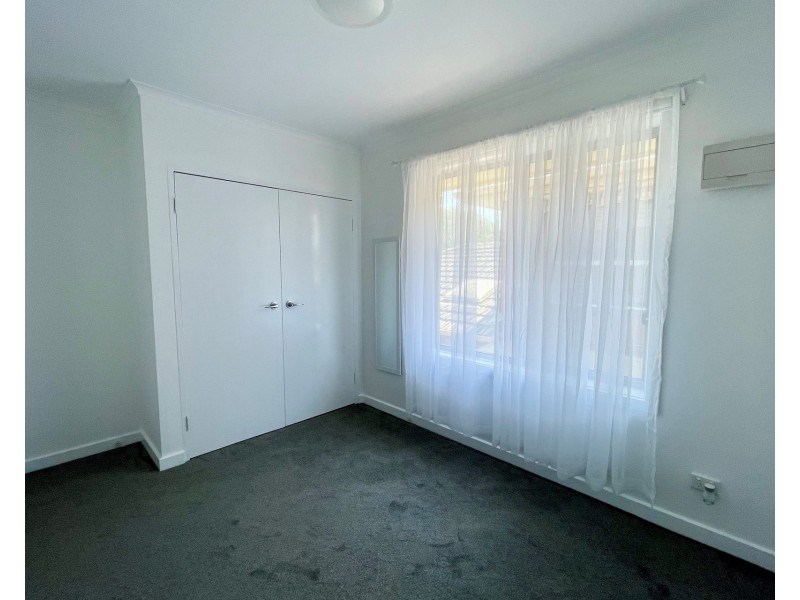 9/66 Simmons Drive, Seaholme VIC 3018