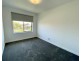 9/66 Simmons Drive, Seaholme VIC 3018