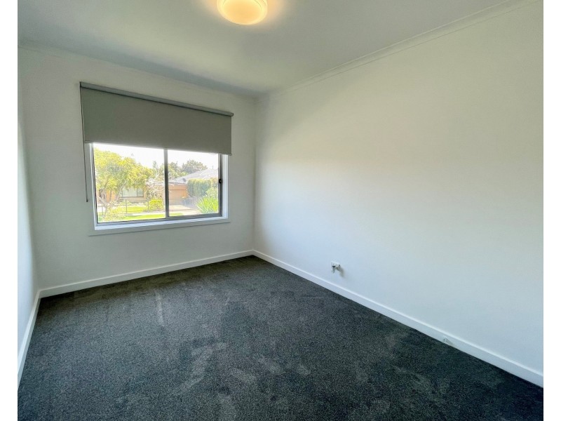 9/66 Simmons Drive, Seaholme VIC 3018