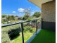 9/66 Simmons Drive, Seaholme VIC 3018