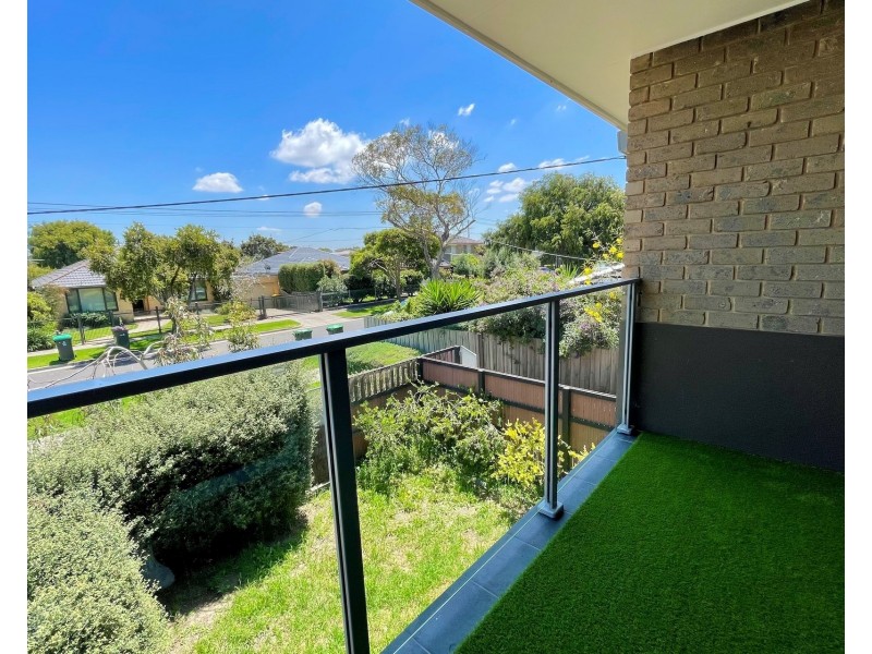 9/66 Simmons Drive, Seaholme VIC 3018
