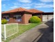 30 Everingham Road, Altona Meadows VIC 3028