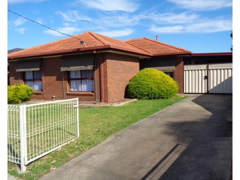 30 Everingham Road, Altona Meadows VIC 3028