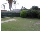 30 Everingham Road, Altona Meadows VIC 3028