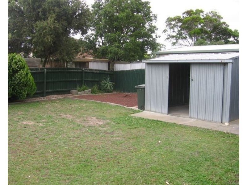 30 Everingham Road, Altona Meadows VIC 3028
