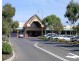 30 Everingham Road, Altona Meadows VIC 3028