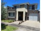 43 Primula Avenue, Brooklyn VIC 3012
