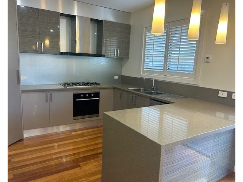 43 Primula Avenue, Brooklyn VIC 3012