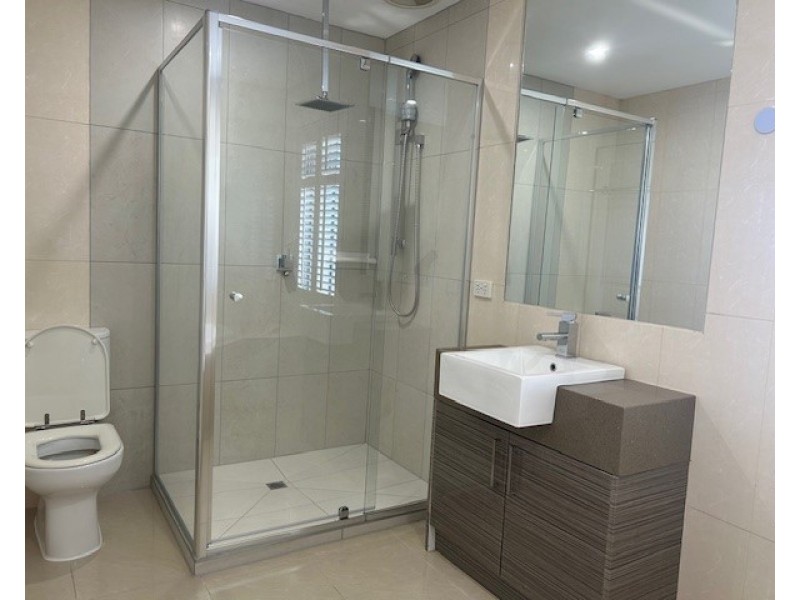 43 Primula Avenue, Brooklyn VIC 3012