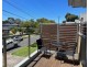 43 Primula Avenue, Brooklyn VIC 3012